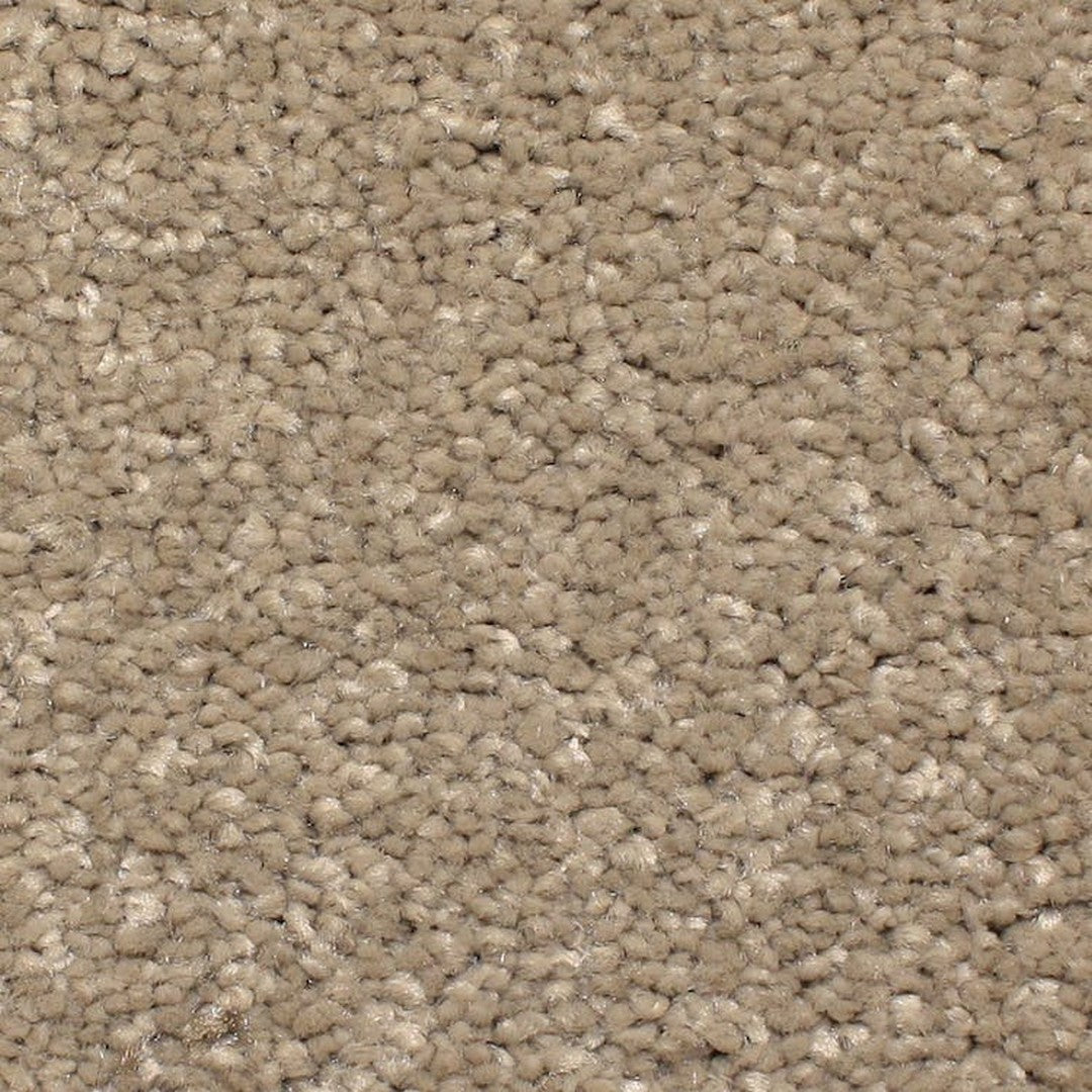 Phenix Microban Panache 12' Polyester Carpet Tile