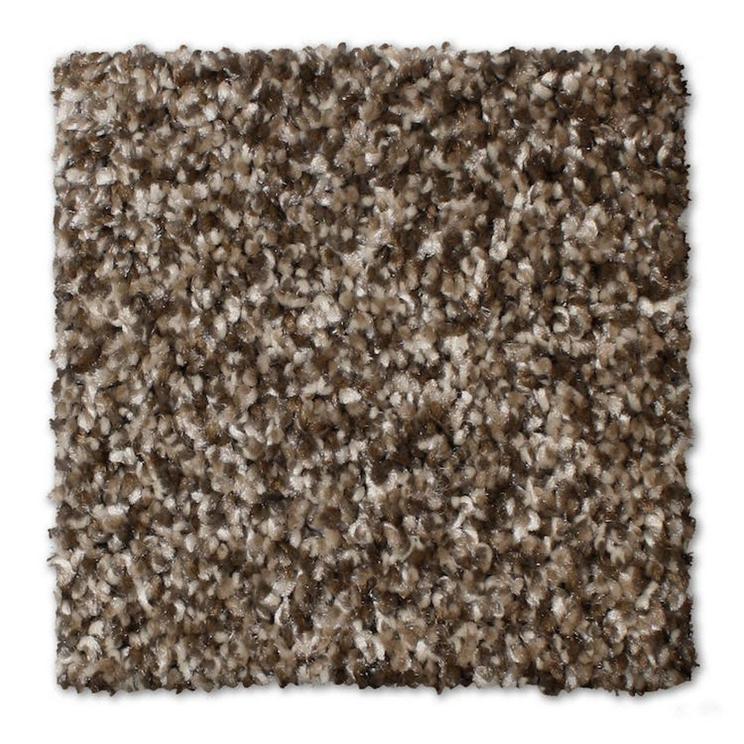 Phenix Microban First Light 12' Polyester Carpet Tile