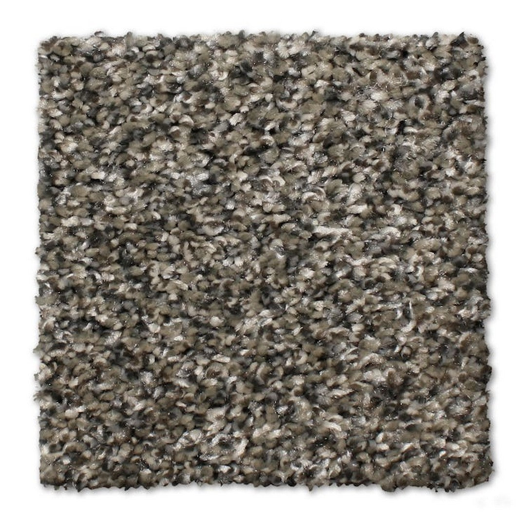 Phenix Microban First Light 12' Polyester Carpet Tile