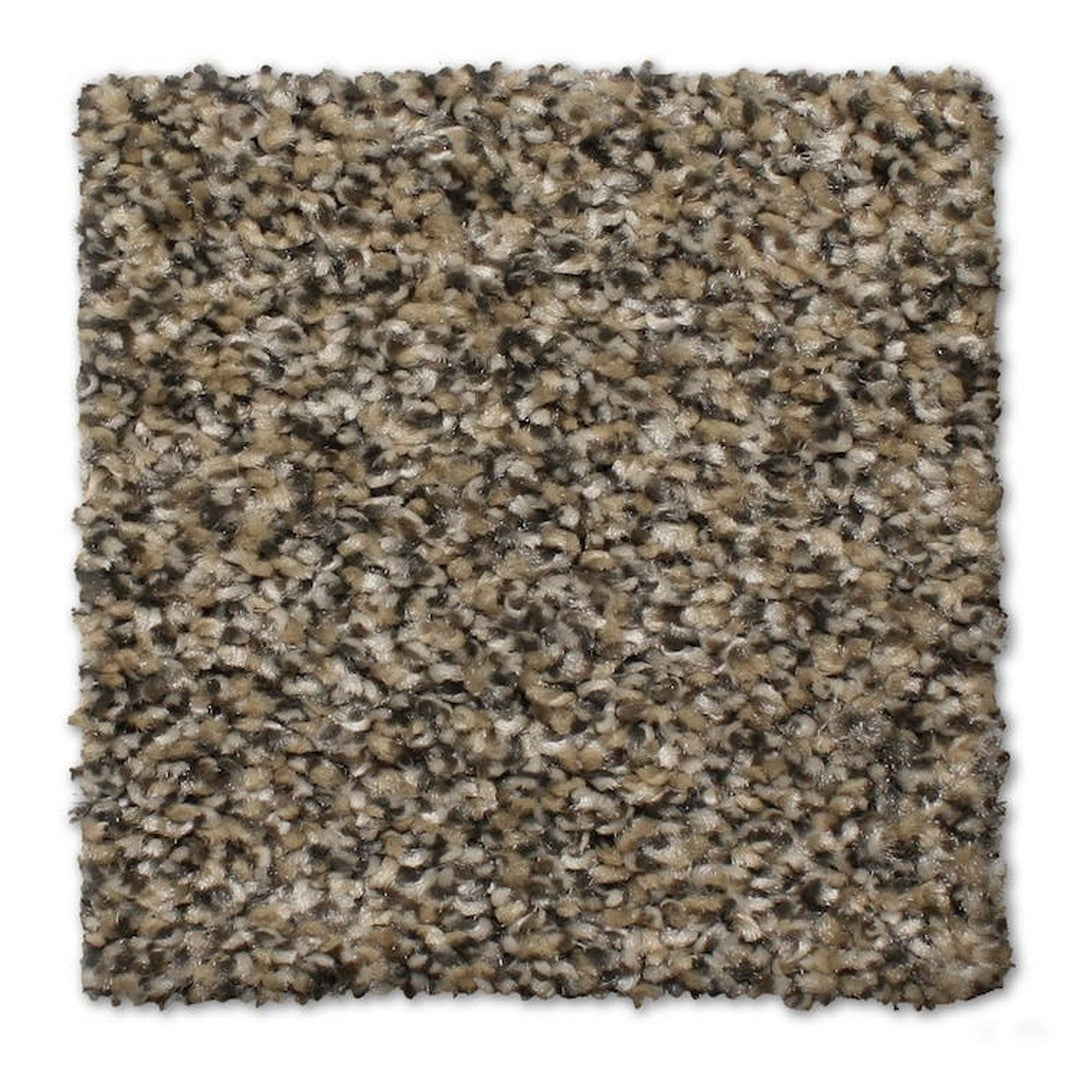 Phenix Microban First Light 12' Polyester Carpet Tile