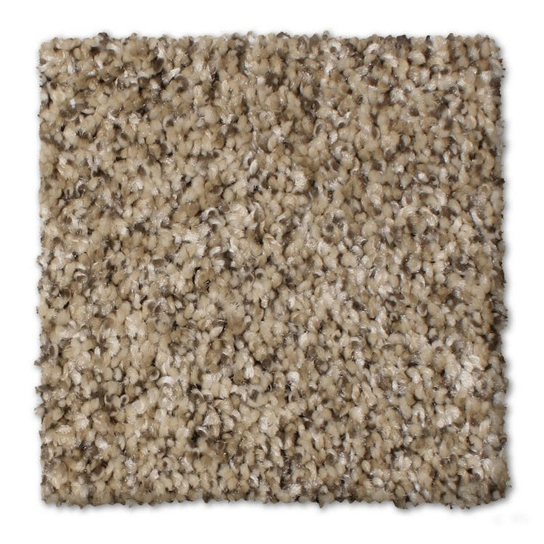 Phenix Microban First Light 12' Polyester Carpet Tile