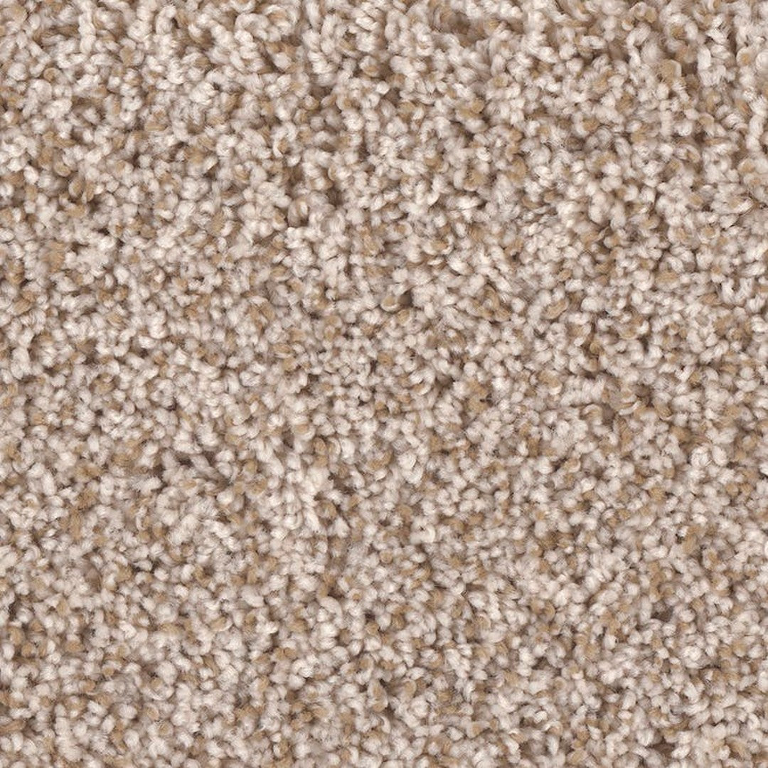 Phenix Microban Creekside II 12' Polyester Carpet Tile