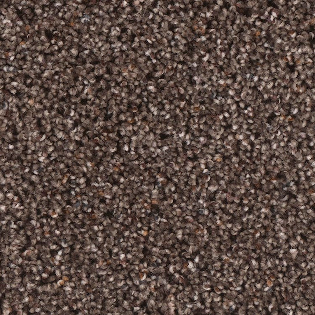 Phenix Microban Creekside II 12' Polyester Carpet Tile