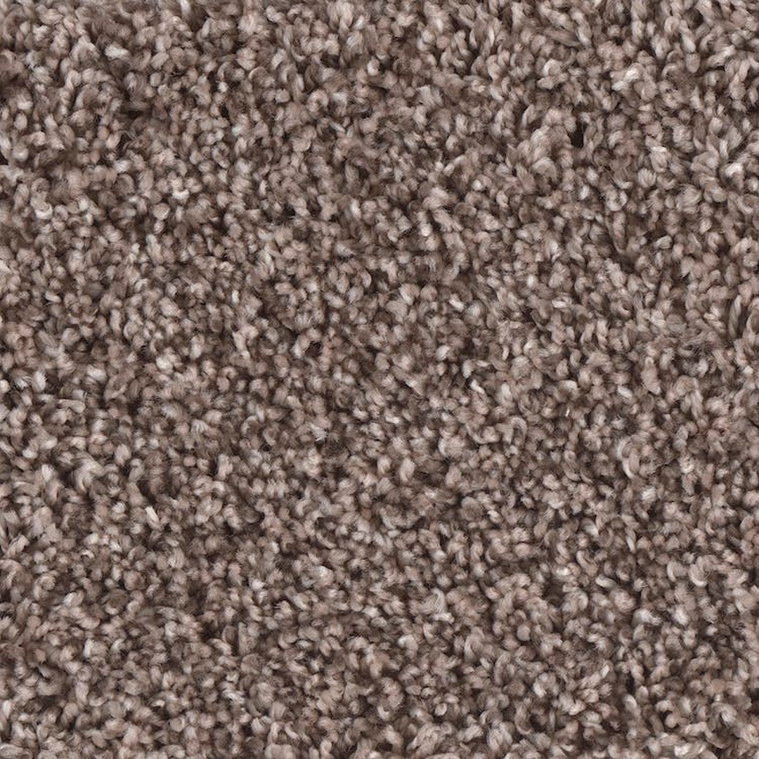 Phenix Microban Creekside II 12' Polyester Carpet Tile