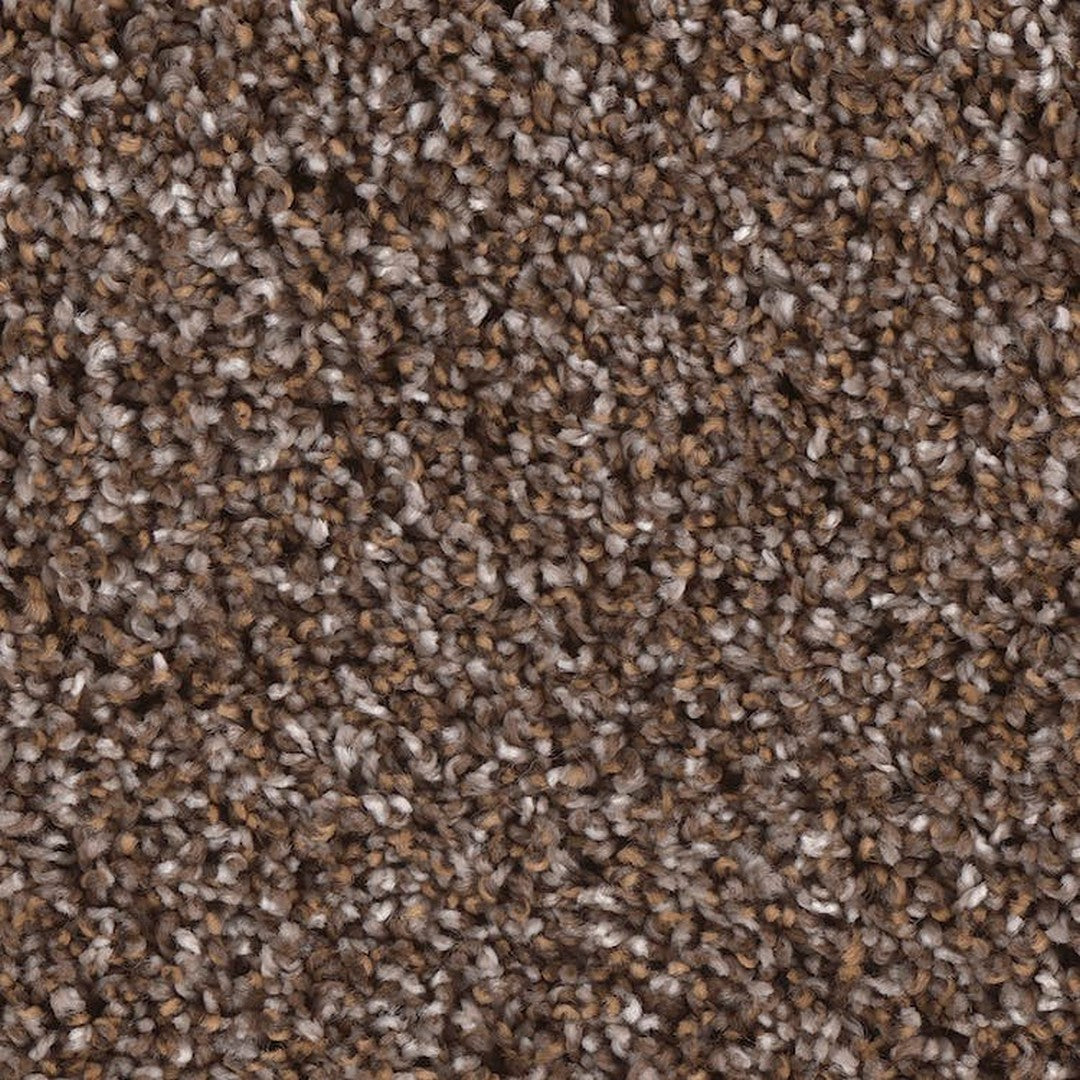 Phenix Microban Creekside II 12' Polyester Carpet Tile