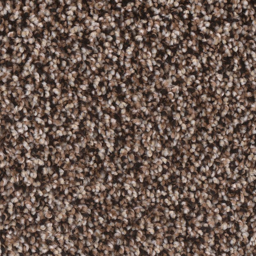 Phenix Microban Creekside II 12' Polyester Carpet Tile