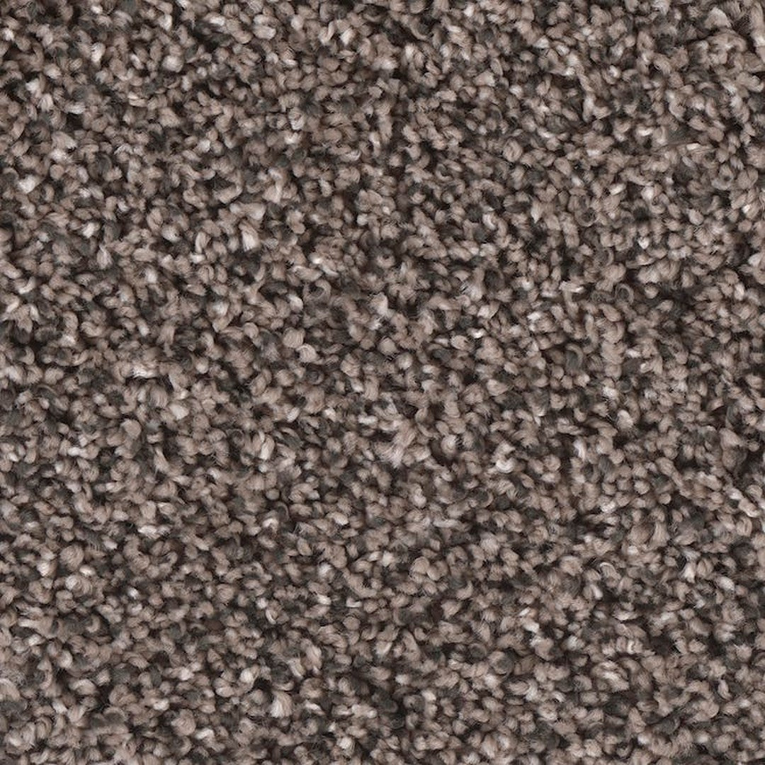 Phenix Microban Creekside II 12' Polyester Carpet Tile