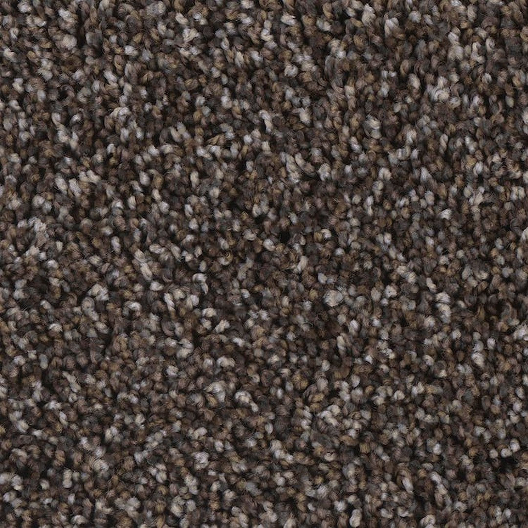 Phenix Microban Creekside II 12' Polyester Carpet Tile