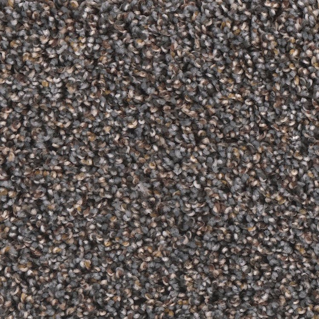 Phenix Microban Creekside II 12' Polyester Carpet Tile