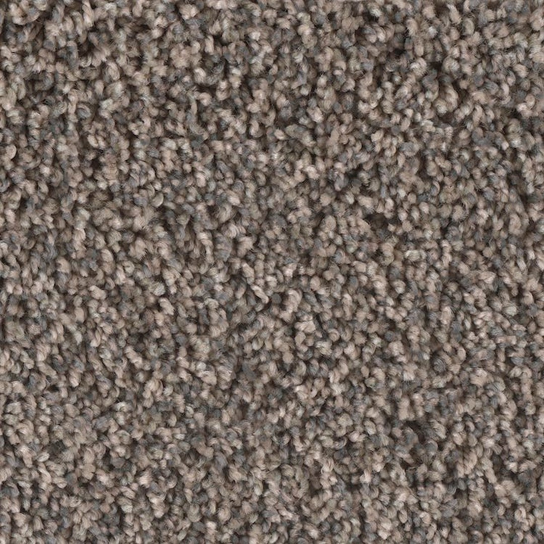 Phenix Microban Creekside II 12' Polyester Carpet Tile