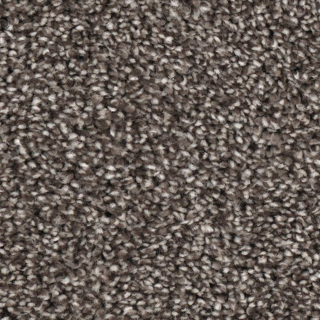 Phenix Microban Front Runner 12' Polyester Carpet Tile