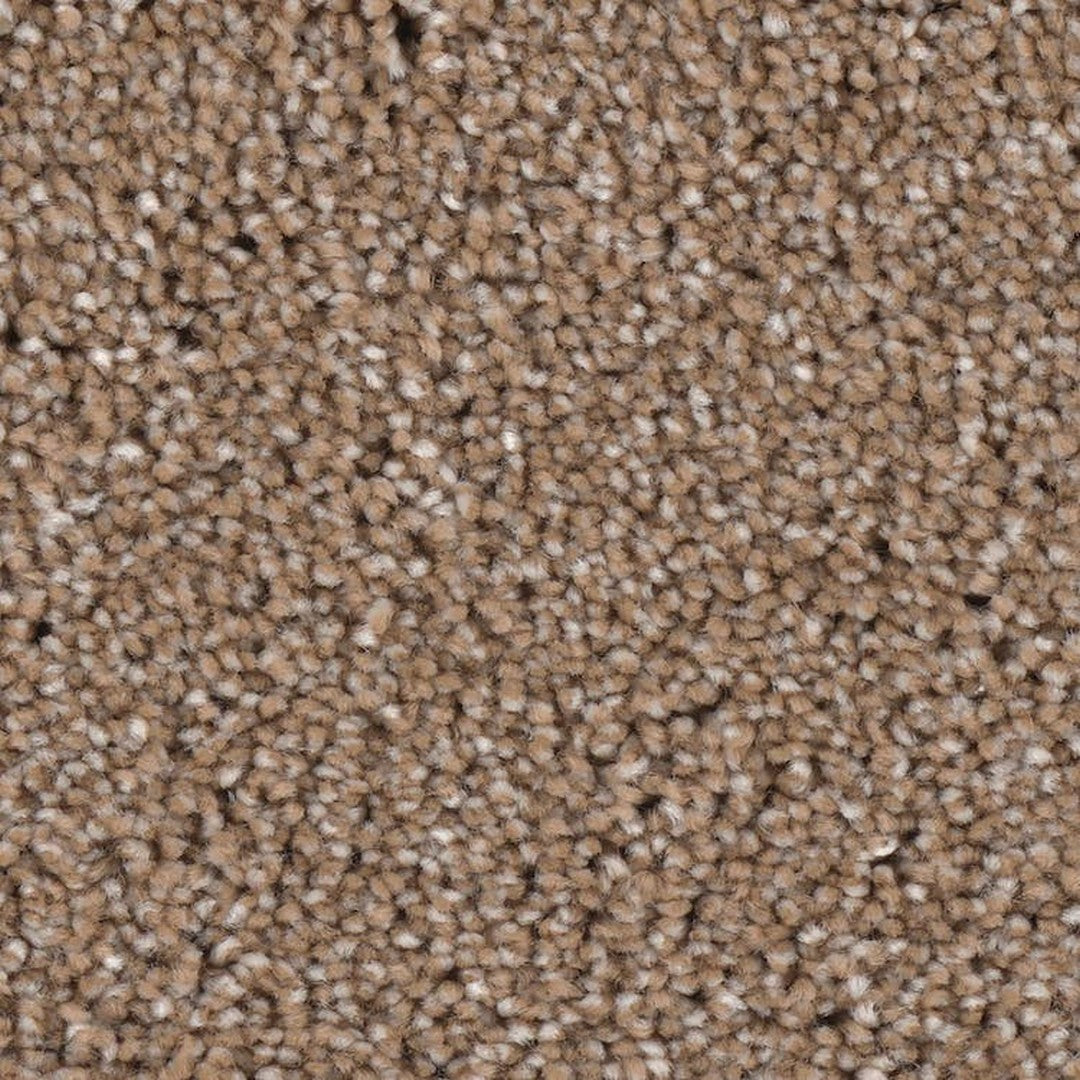 Phenix Microban Front Runner 12' Polyester Carpet Tile