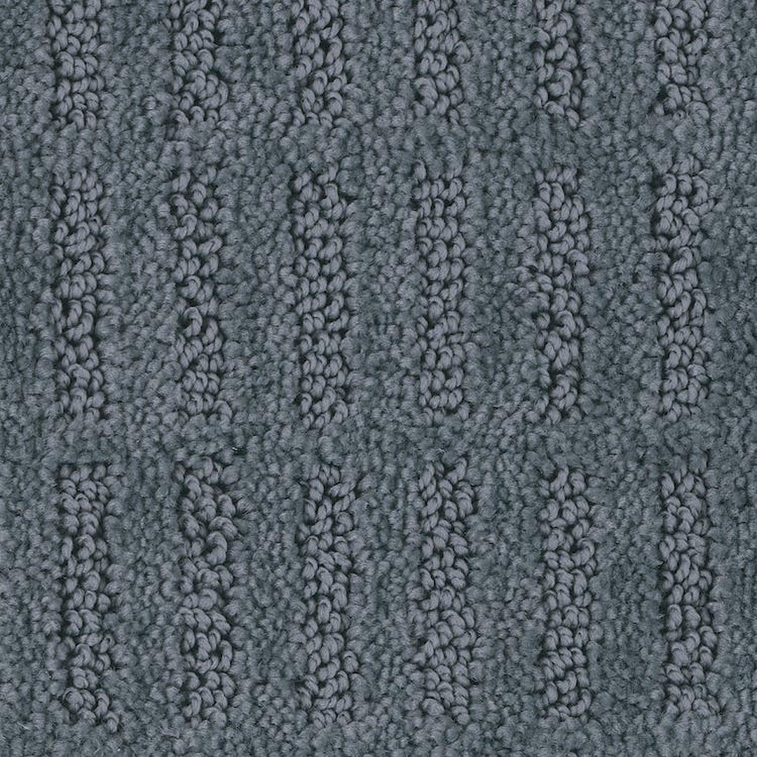 Phenix Microban Memoir 12' Polyester Carpet Tile