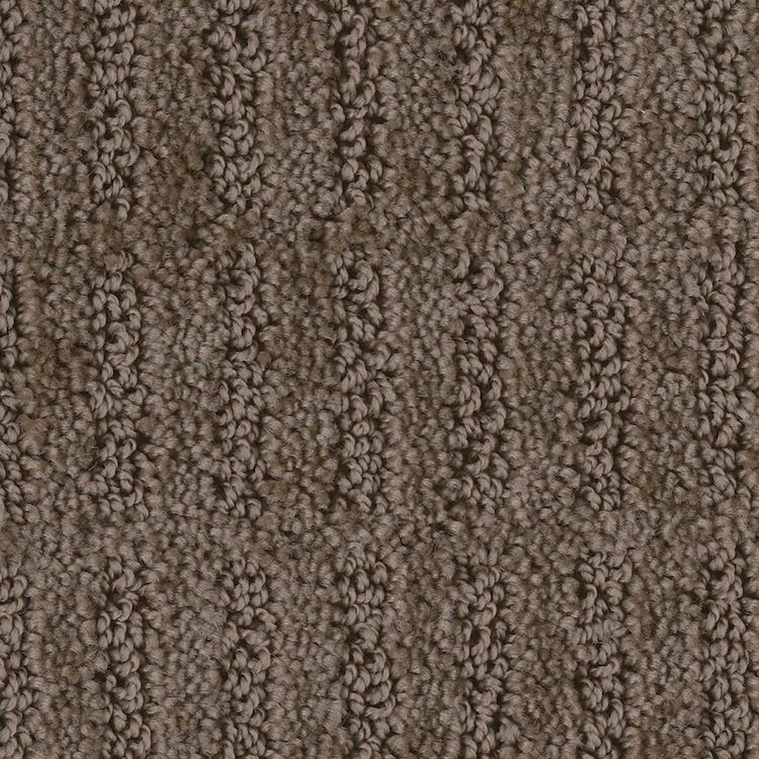 Phenix Microban Memoir 12' Polyester Carpet Tile