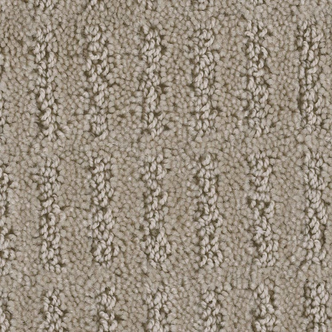 Phenix Microban Memoir 12' Polyester Carpet Tile