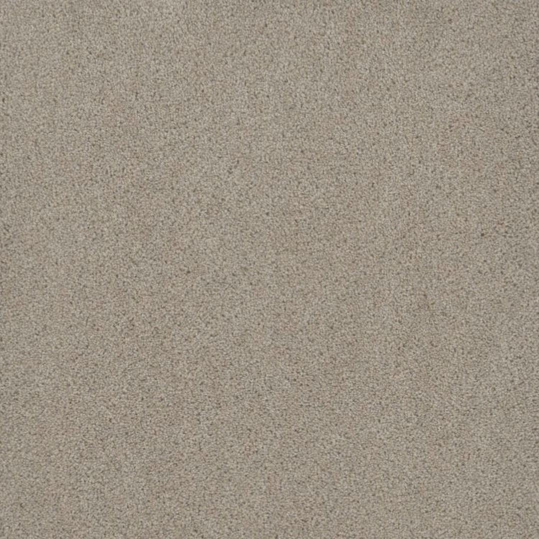 Phenix Microban Polaris 12' Poylester Carpet Tile