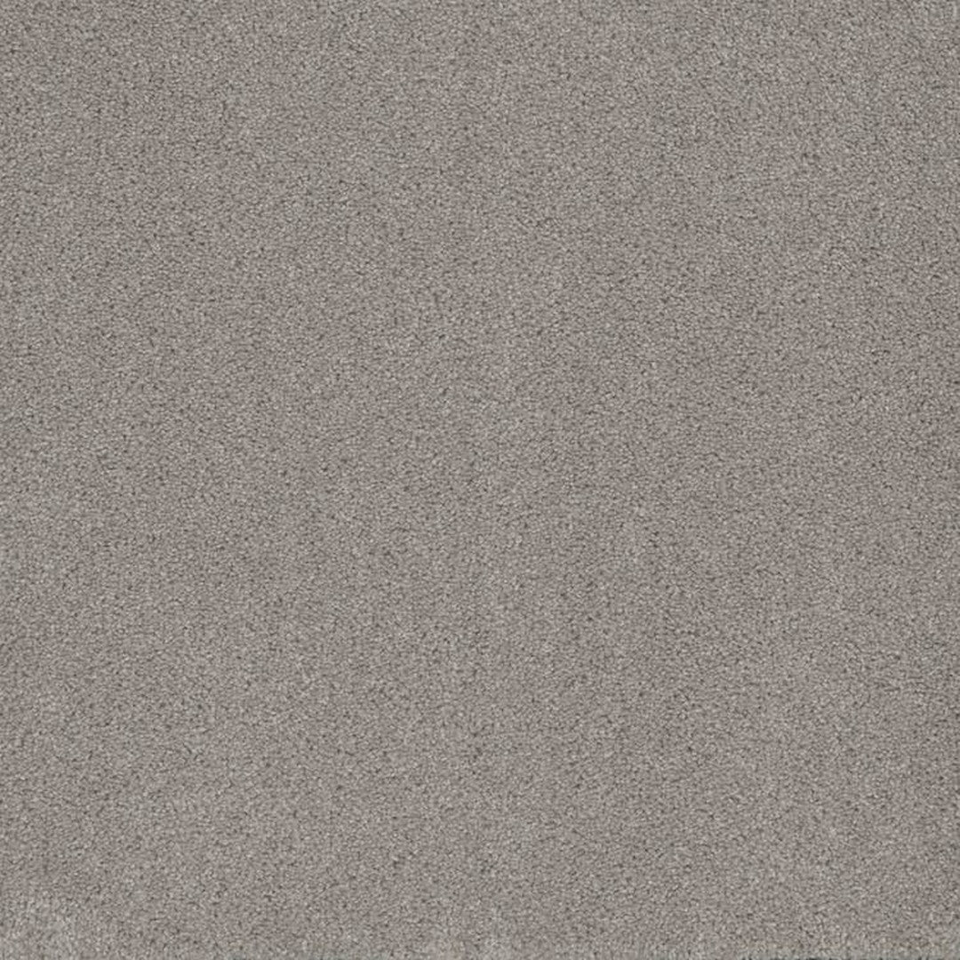 Phenix Microban Polaris 12' Poylester Carpet Tile