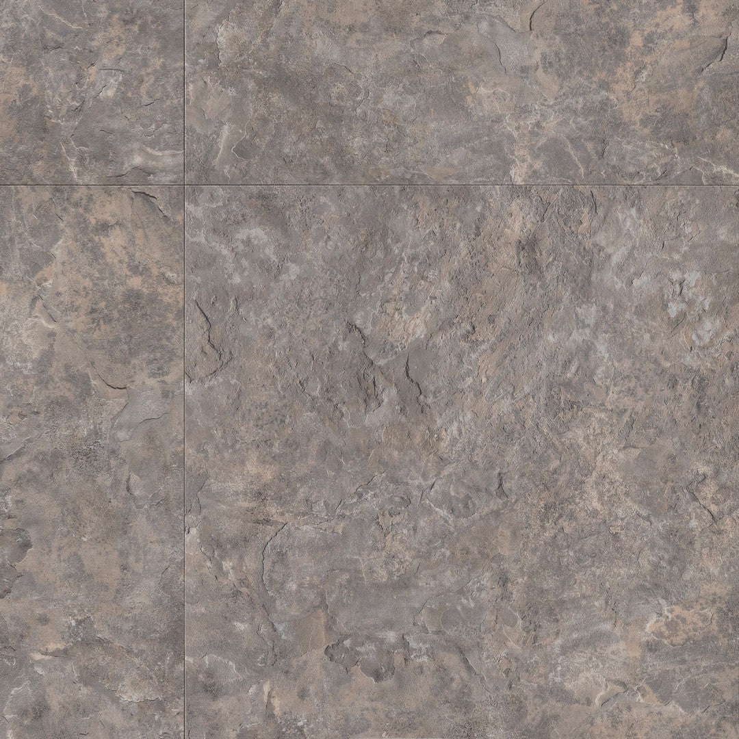 Armstrong Natural Creations Luxury Diamond 10 - 18