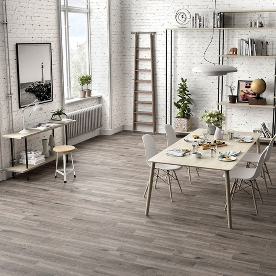 MS-International-Antoni-6-x-36-Matte-Porcelain-Tile-Gris