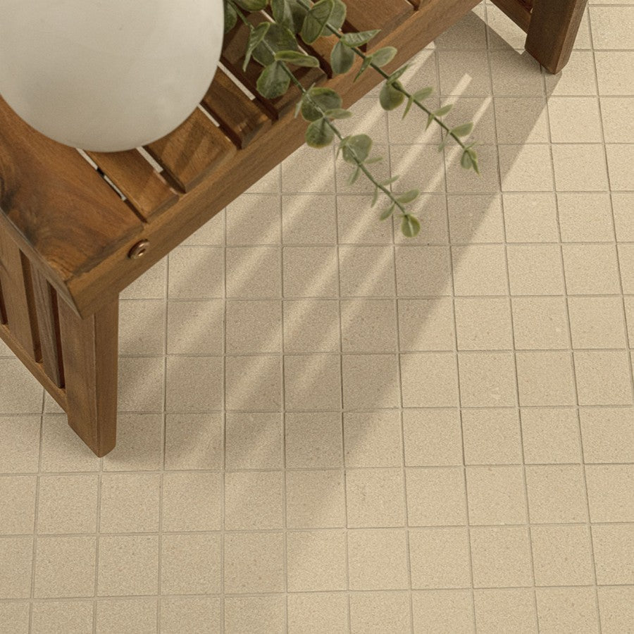 MS-International-Architecta-12-x-12-Rectified-Matte-Porcelain-2-Mosaic-Beige