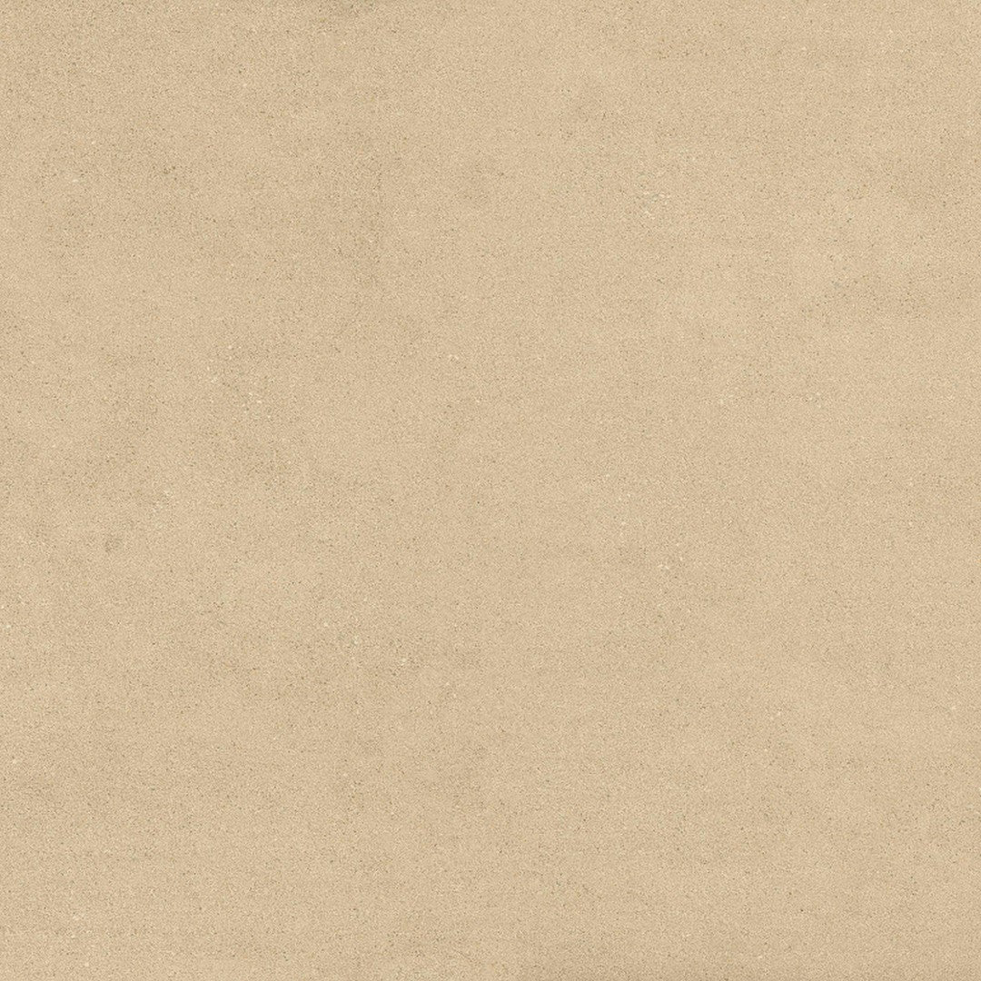 MS International Architecta 48" x 48" Rectified Matte Porcelain Tile