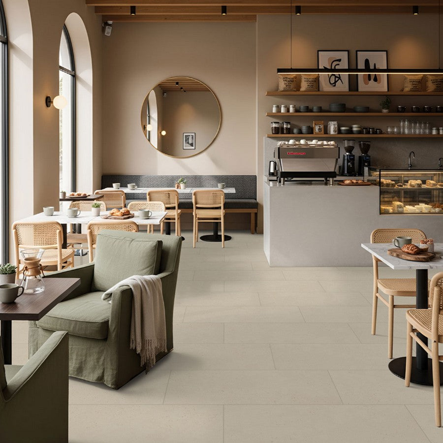 MS-International-Architecta-12-x-24-Rectified-Matte-Porcelain-Tile-Glacier