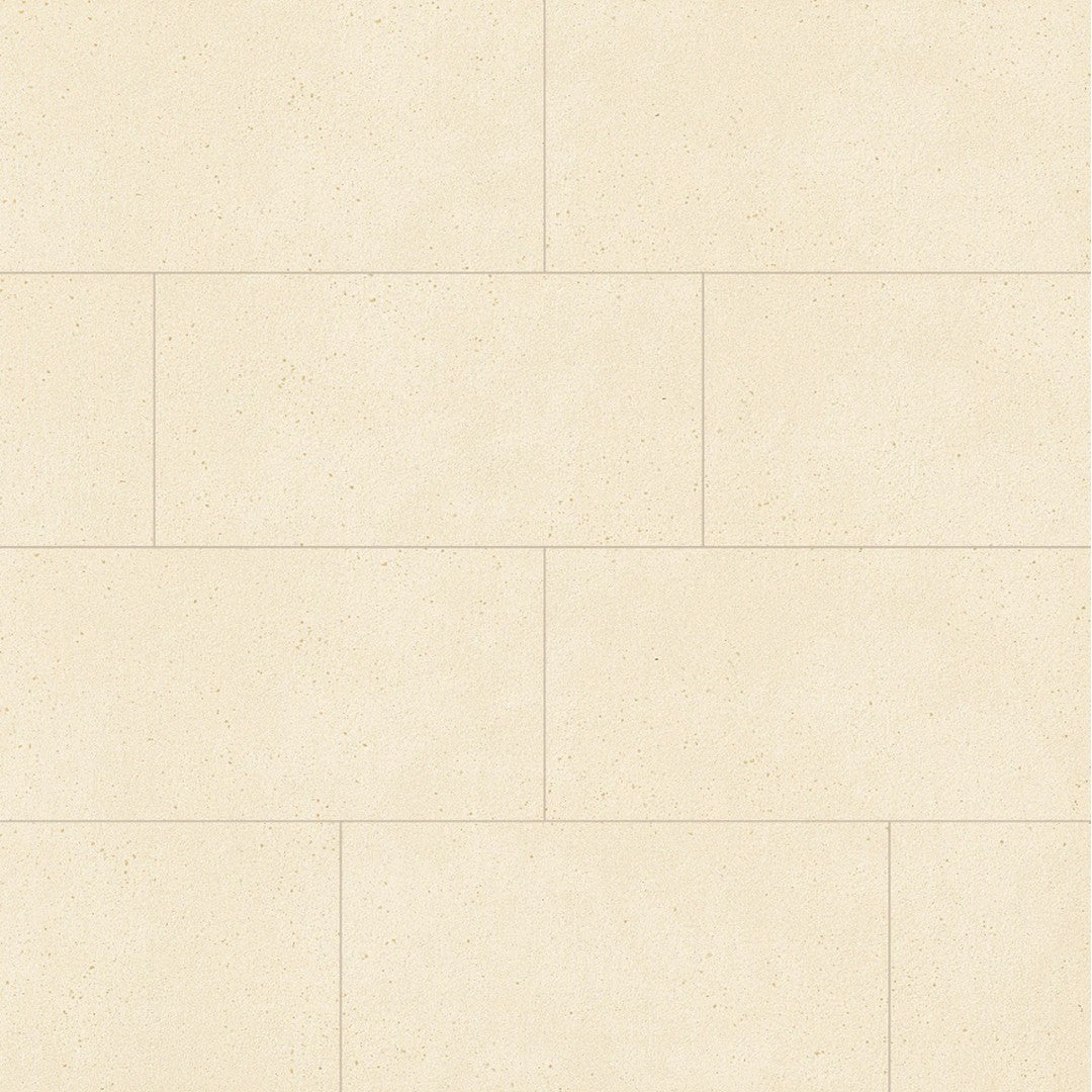 MS International Architecta 12" x 24" Rectified Matte Porcelain Tile