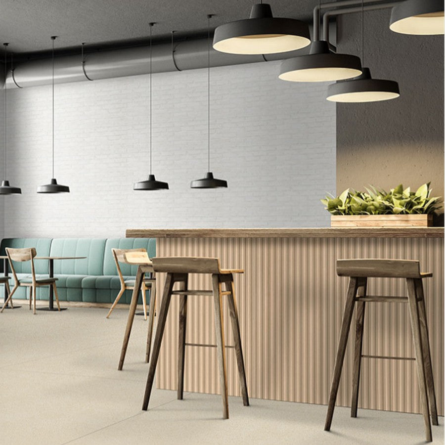 MS-International-Architecta-48-x-48-Rectified-Matte-Porcelain-Tile-Glacier