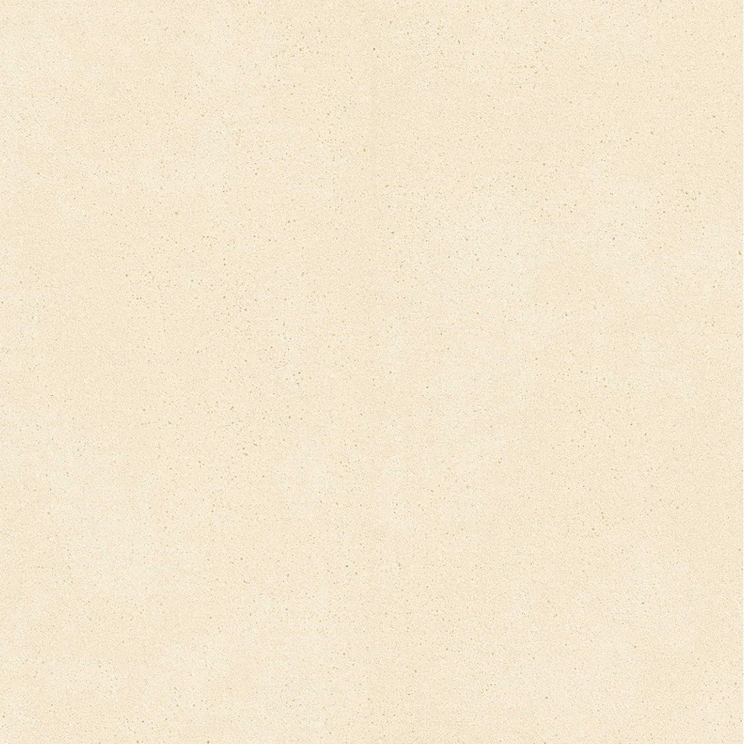 MS International Architecta 48" x 48" Rectified Matte Porcelain Tile