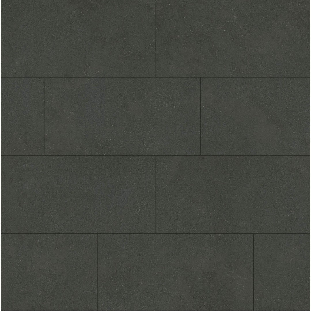 MS International Architecta 12" x 24" Rectified Matte Porcelain Tile