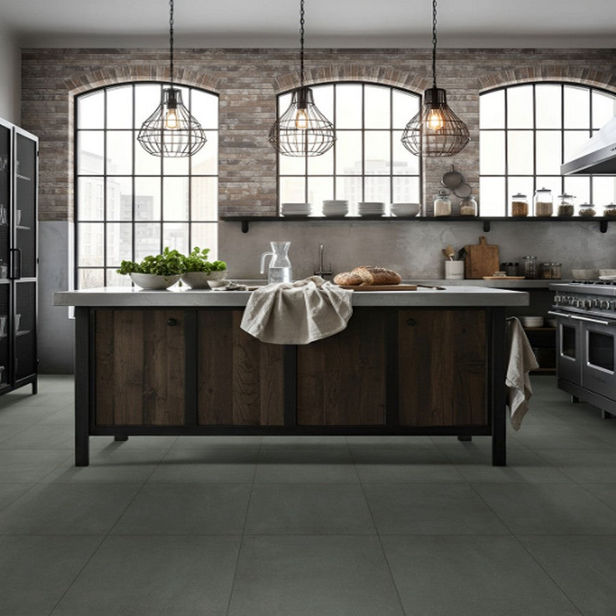 MS-International-Architecta-24-x-24-Rectified-Matte-Porcelain-Tile-Graphite