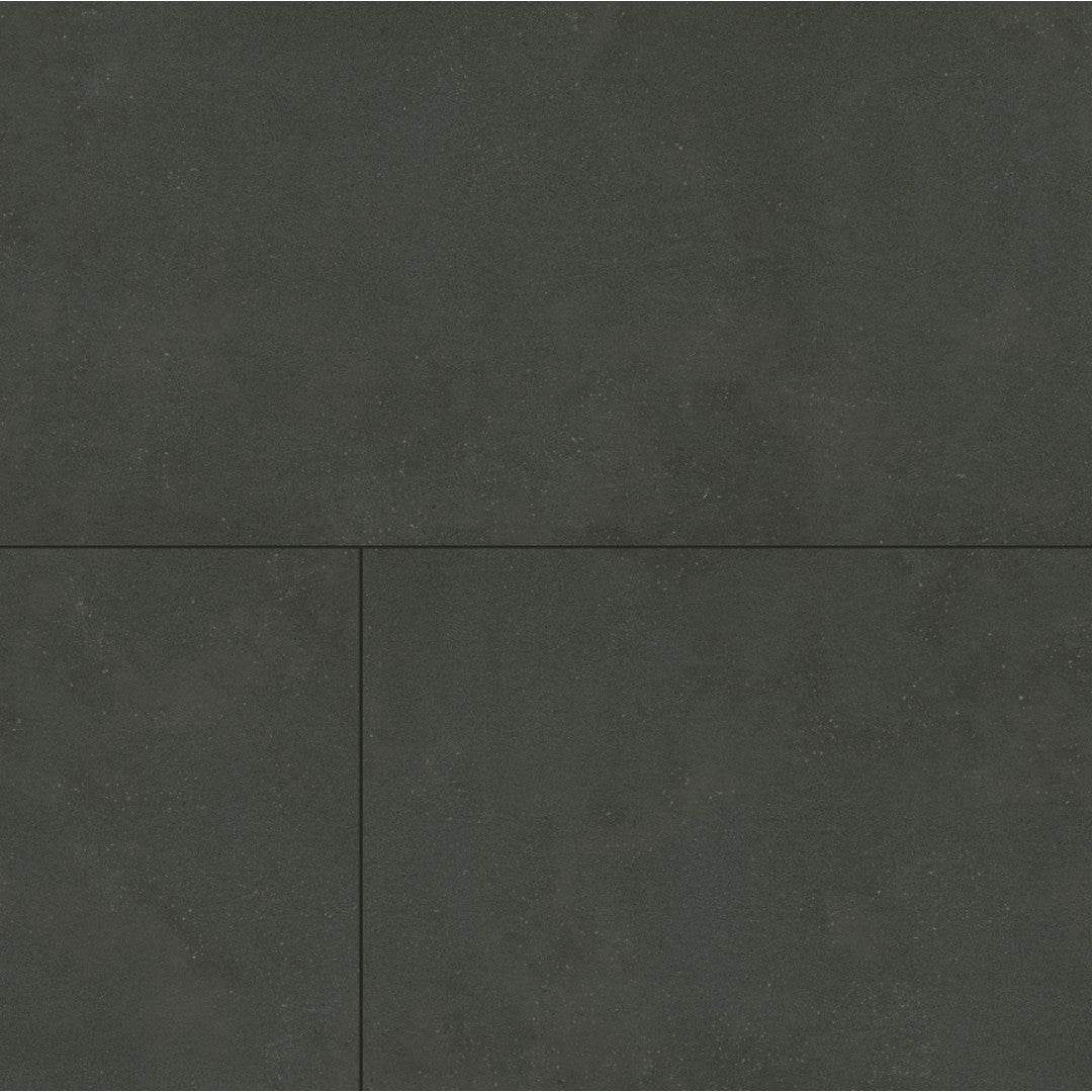 MS International Architecta 24" x 48" Rectified Matte Porcelain Tile