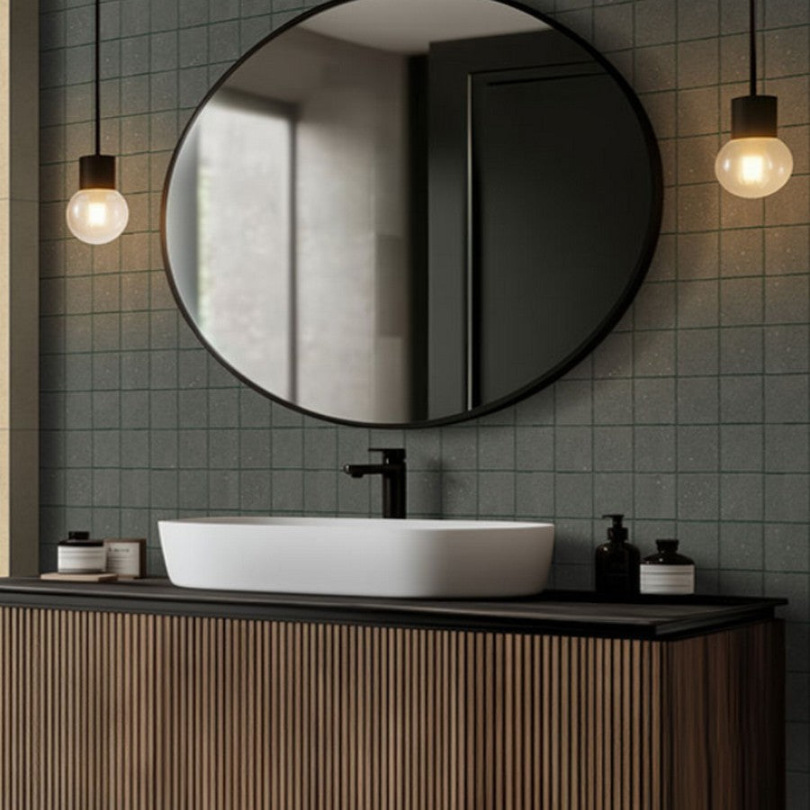 MS-International-Architecta-12-x-12-Rectified-Matte-Porcelain-2-Mosaic-Graphite