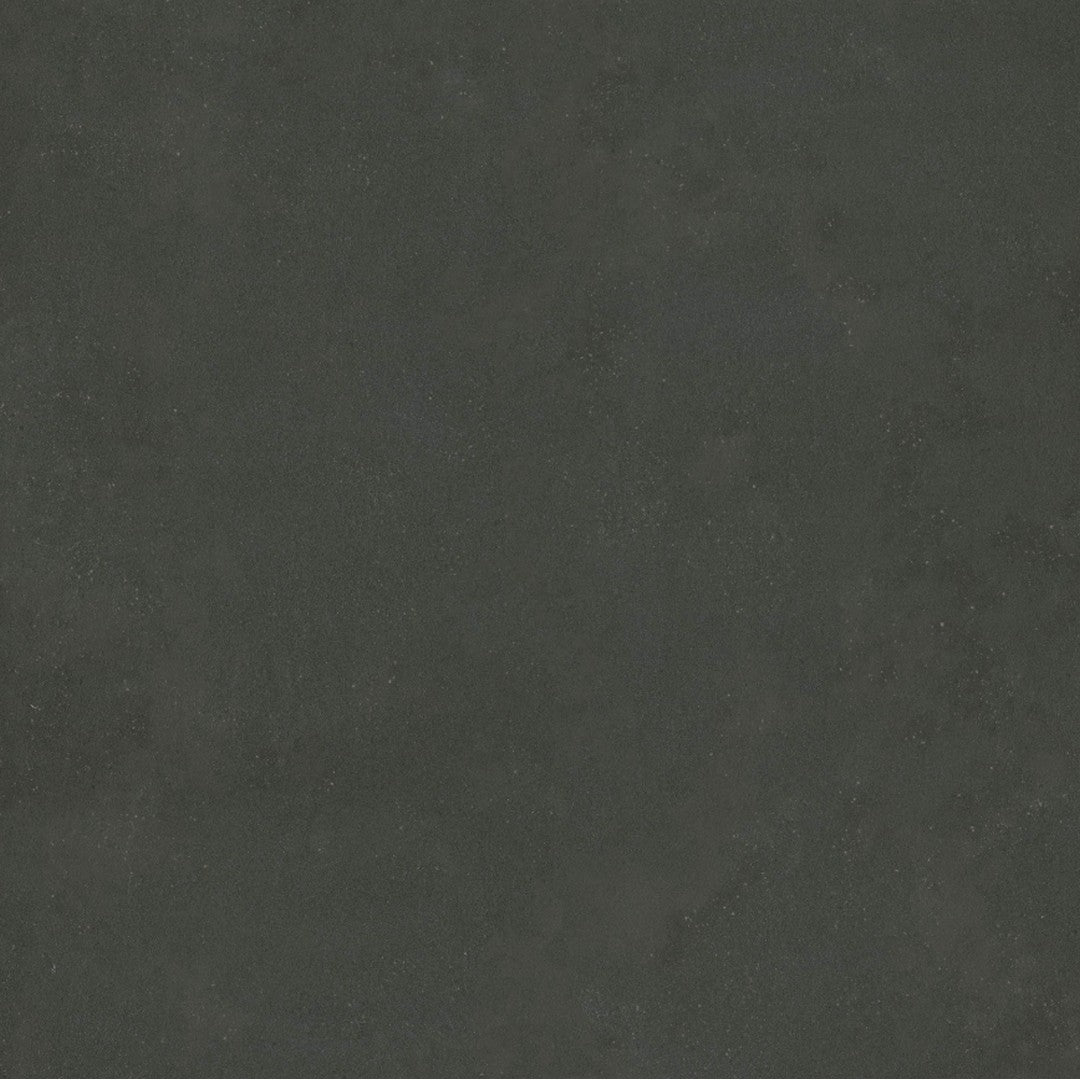 MS International Architecta 48" x 48" Rectified Matte Porcelain Tile
