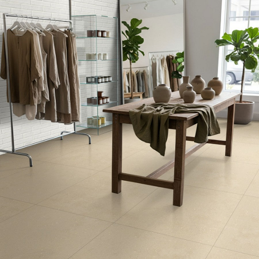 MS-International-Architecta-24-x-24-Rectified-Matte-Porcelain-Tile-Greige