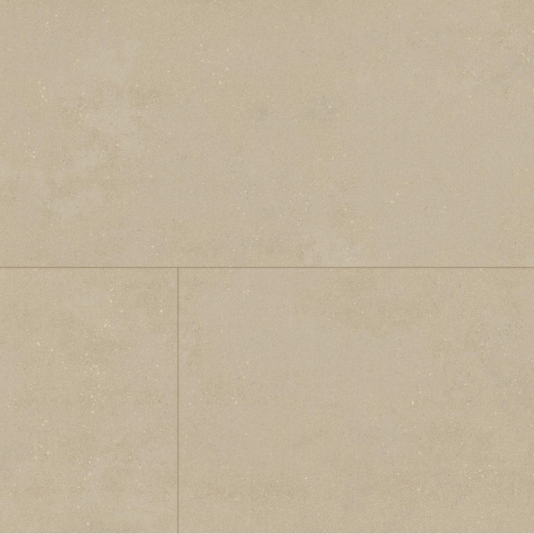 MS International Architecta 24" x 48" Rectified Matte Porcelain Tile