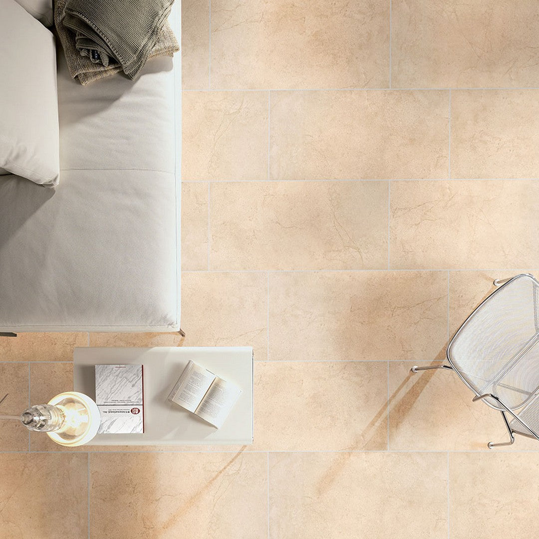 MS-International-Aria-24-x-48-Polished-Porcelain-Tile-Cremita