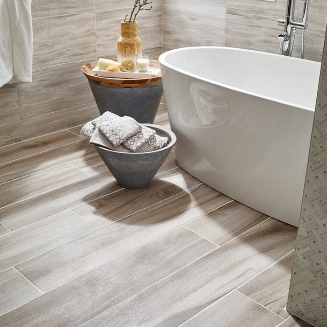 MS-International-Aspenwood-9-x-48-Matte-Porcelain-Tile-Amber