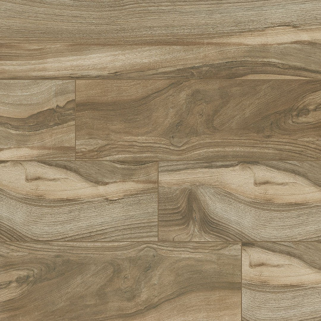 MS International Aspenwood 9