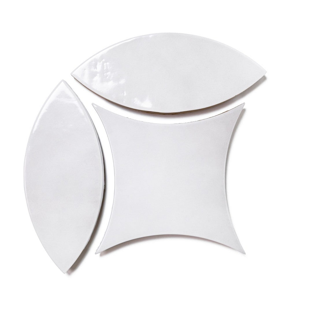 Bedrosians-Legacy-3-x-8-Gloss-Porcelain-Petal-Field-Tile-Pearl