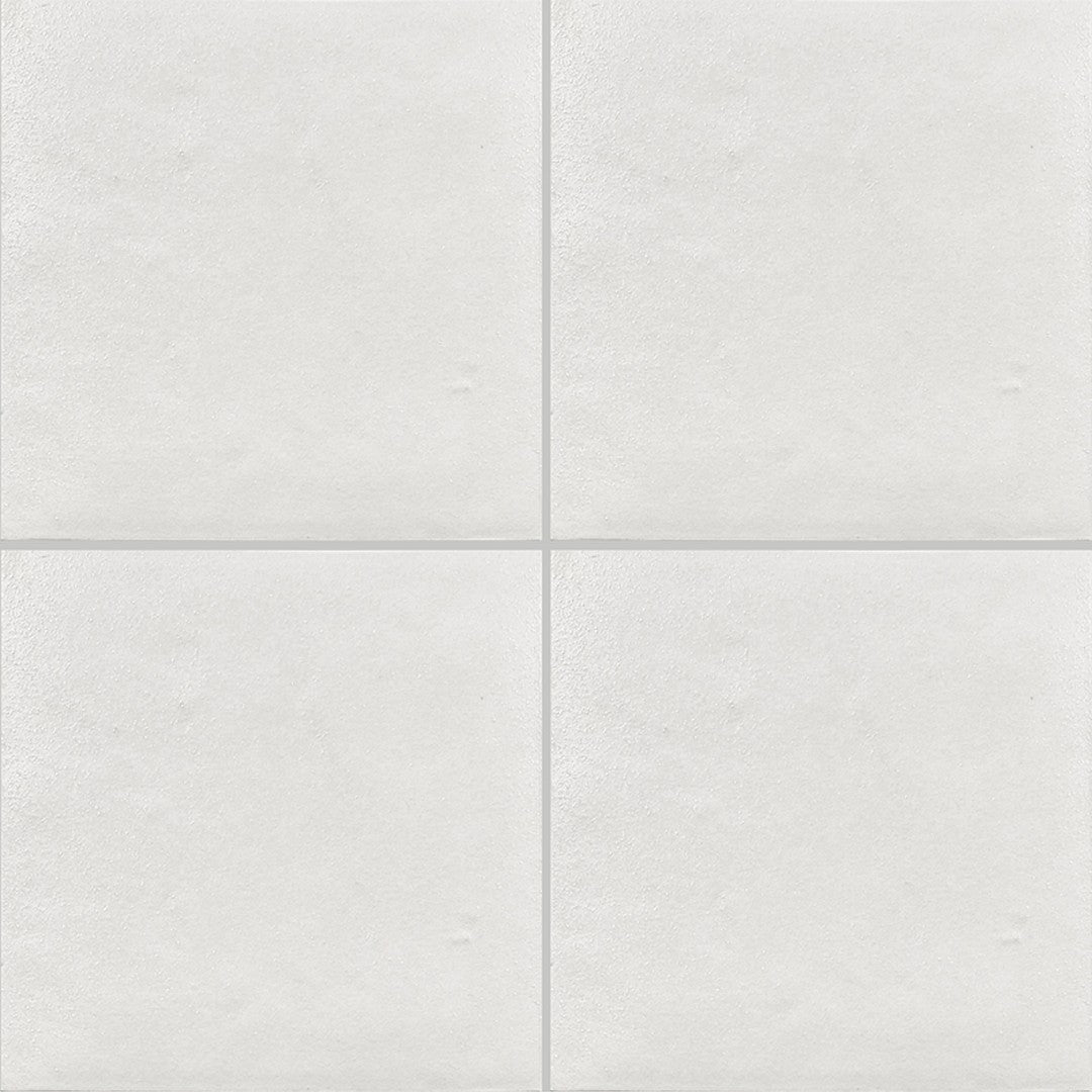 Ottimo Native 6" x 6" Matte Porcelain Solid Tile