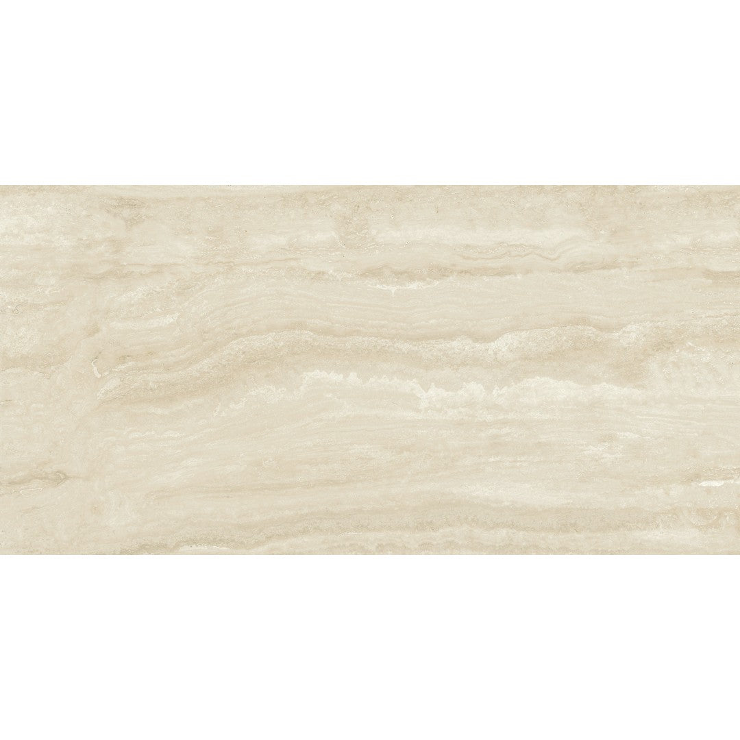 Ottimo Navo 24" x 48" Matte Porcelain Tile