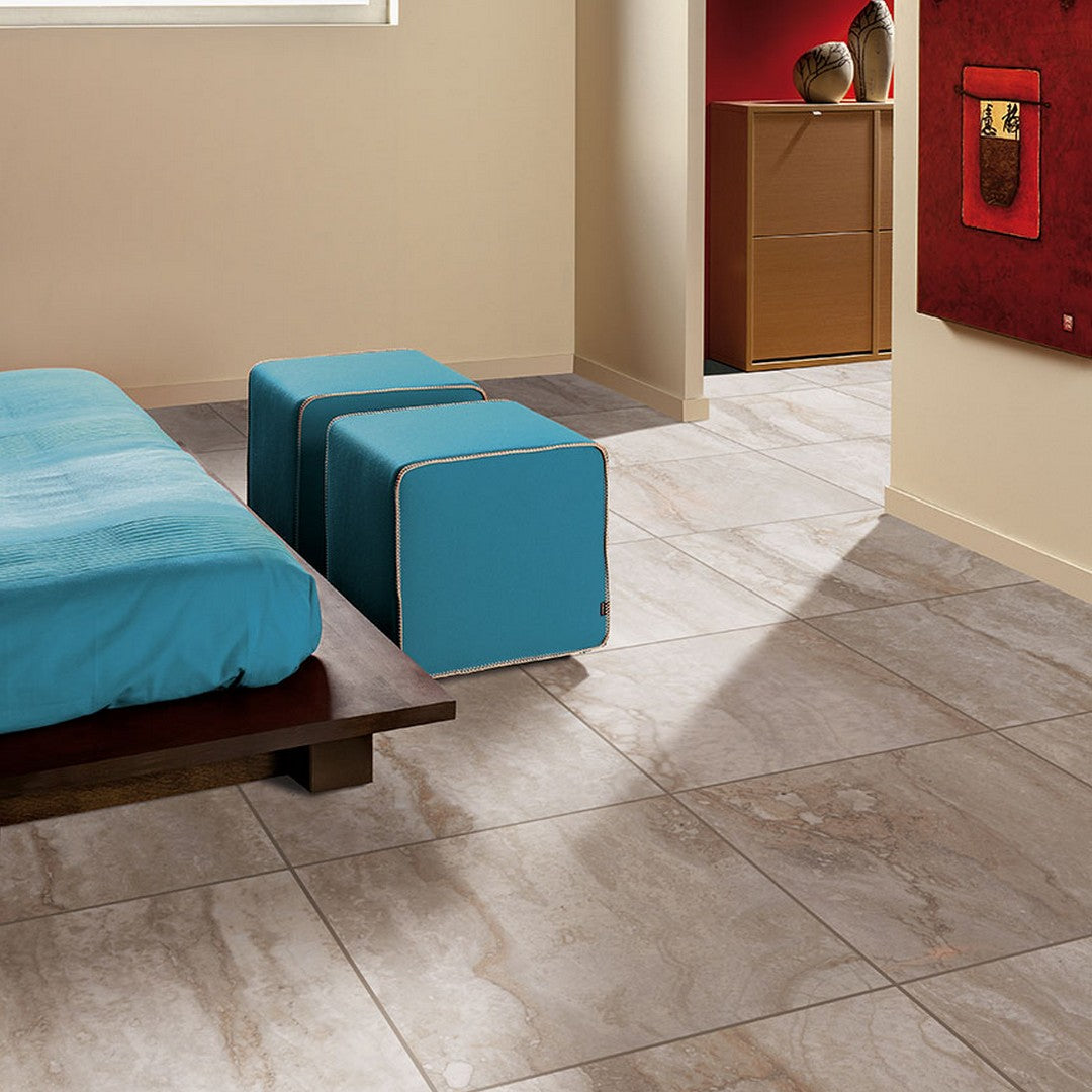 MS-International-Bernini-12-x-24-Matte-Porcelain-Tile-Camo