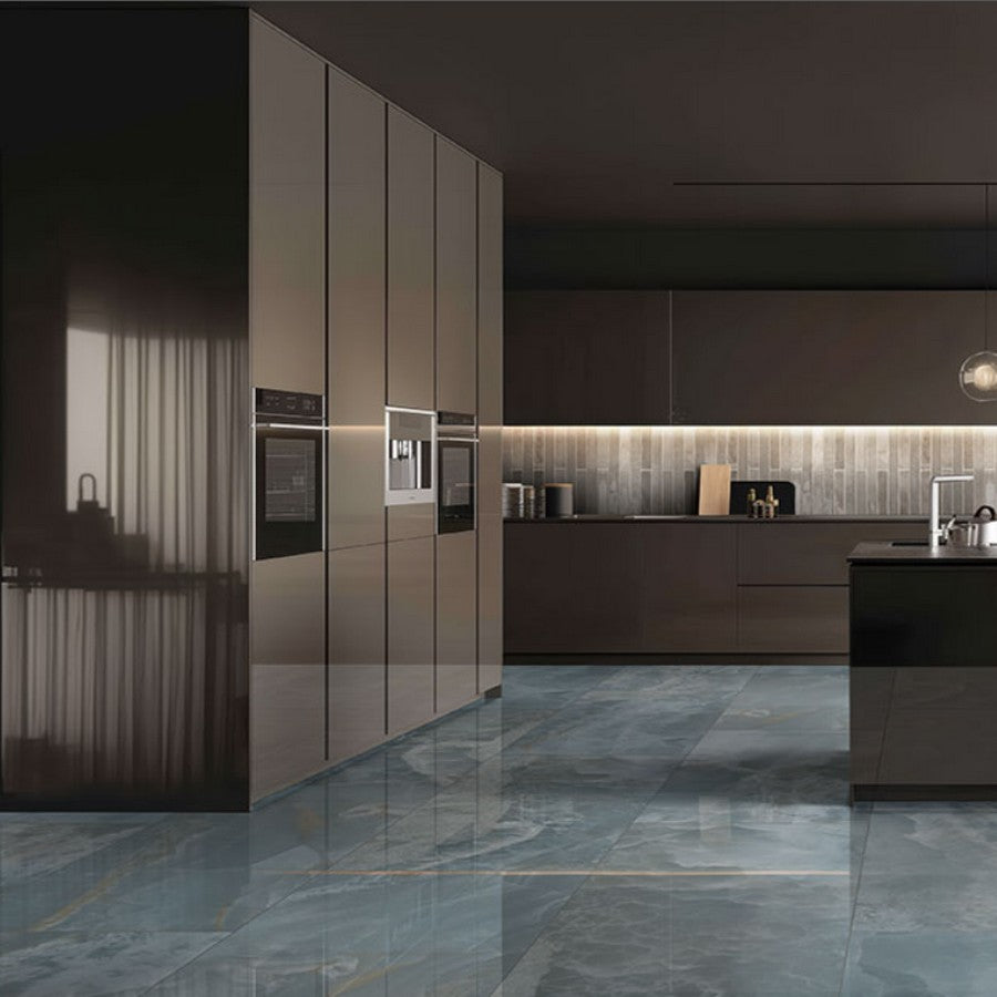 MS-International-Exotika-24-x-48-Rectified-Polished-Porcelain-Tile-Biotite