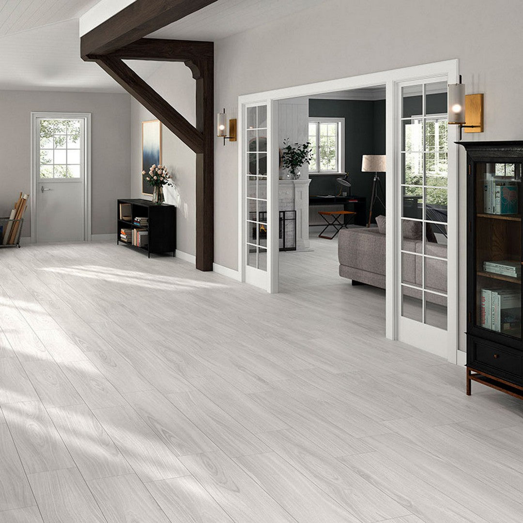 MS-International-Braxton-10-x-40-Matte-Porcelain-Tile-Blanca