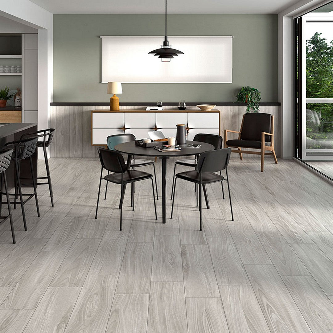 MS-International-Braxton-10-x-40-Matte-Porcelain-Tile-Grigia