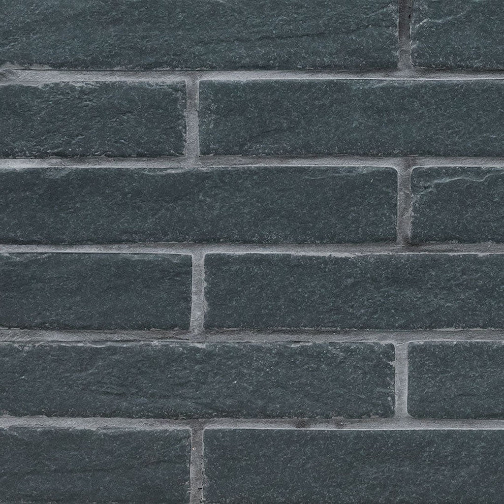 Brickstone MS International Brickstone 2