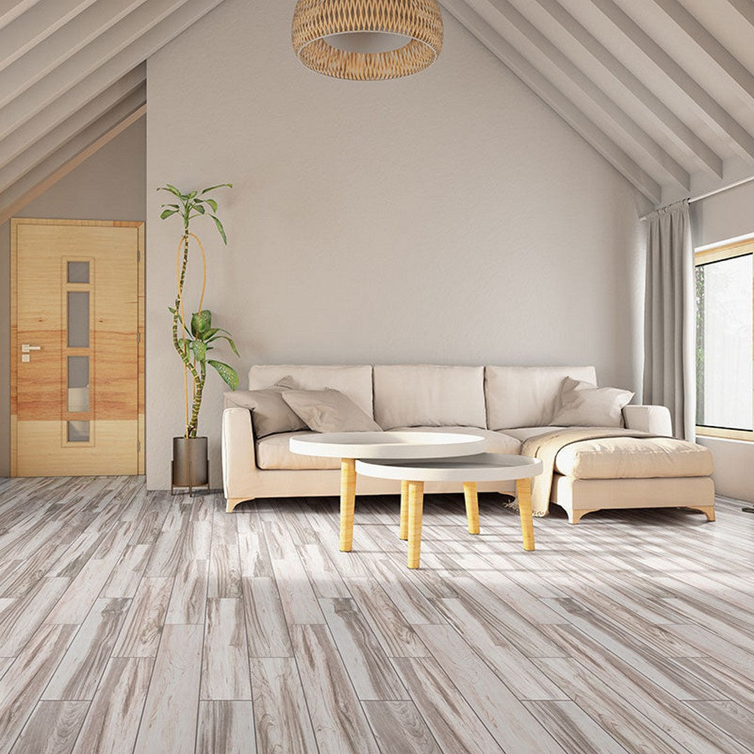 MS-International-Carolina-Timber-II-6-x-36-Matte-Ceramic-Plank-Beige