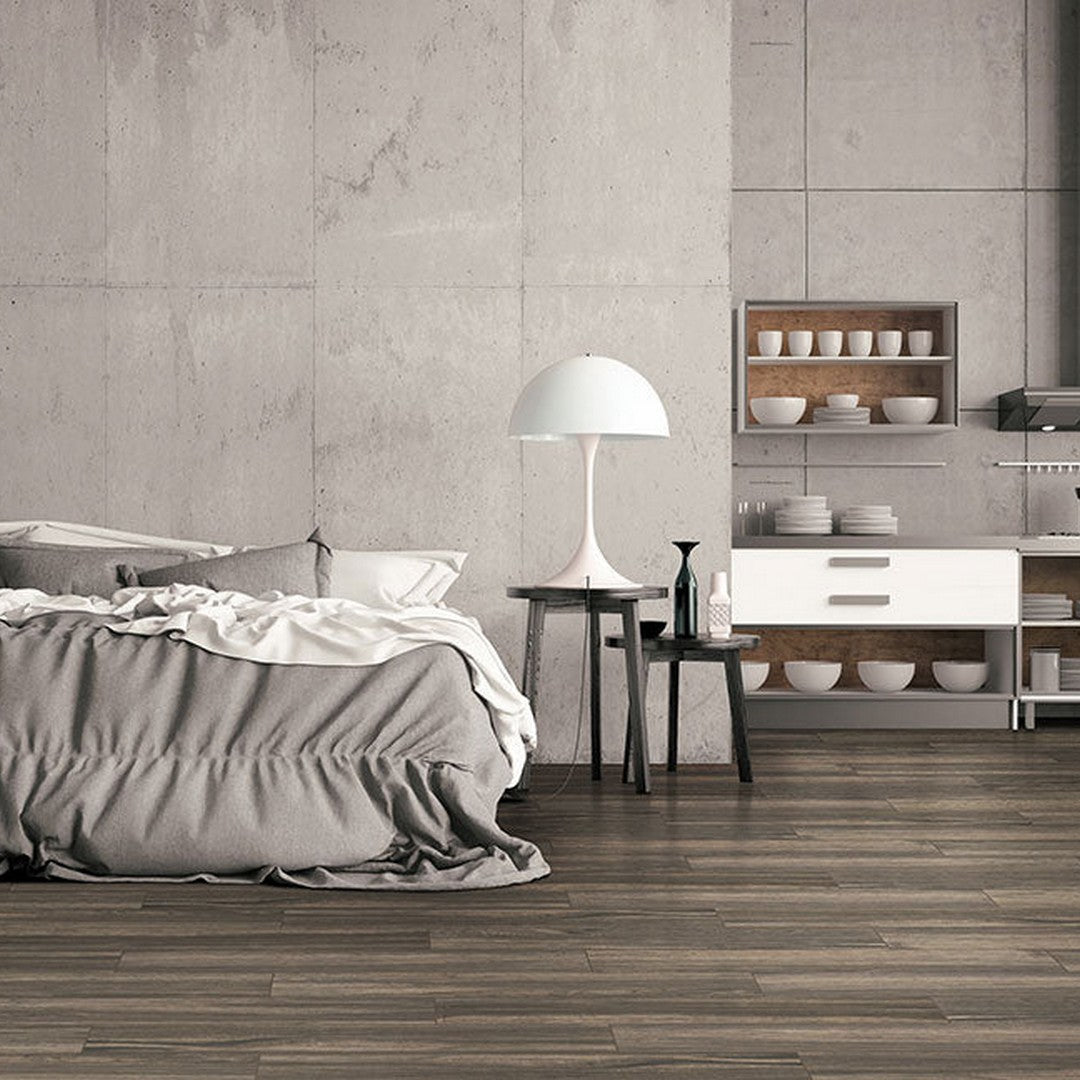 MS-International-Carolina-Timber-II-6-x-24-Matte-Ceramic-Plank-Gray