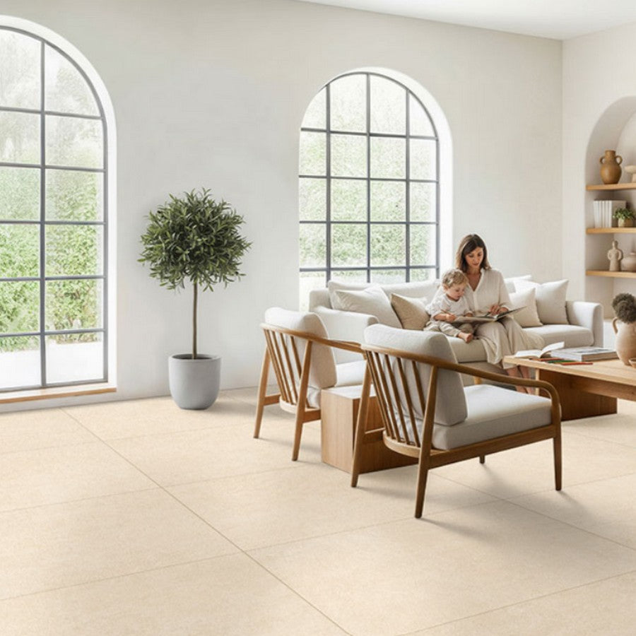 MS-International-Cementique-40-x-40-Matte-Concrete-Look-Porcelain-Tile-Talc
